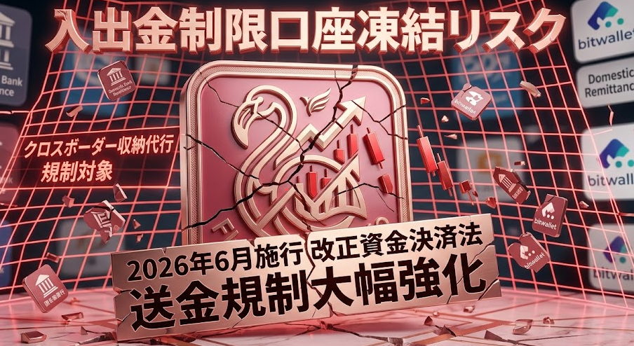 出口戦略